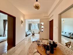 The Princeton (D10), Apartment #604196301